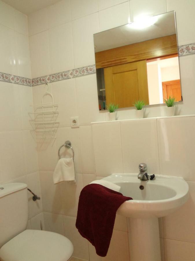 Best View - Welcome Penthouse Apartamentos Karola Benidorm Exterior foto